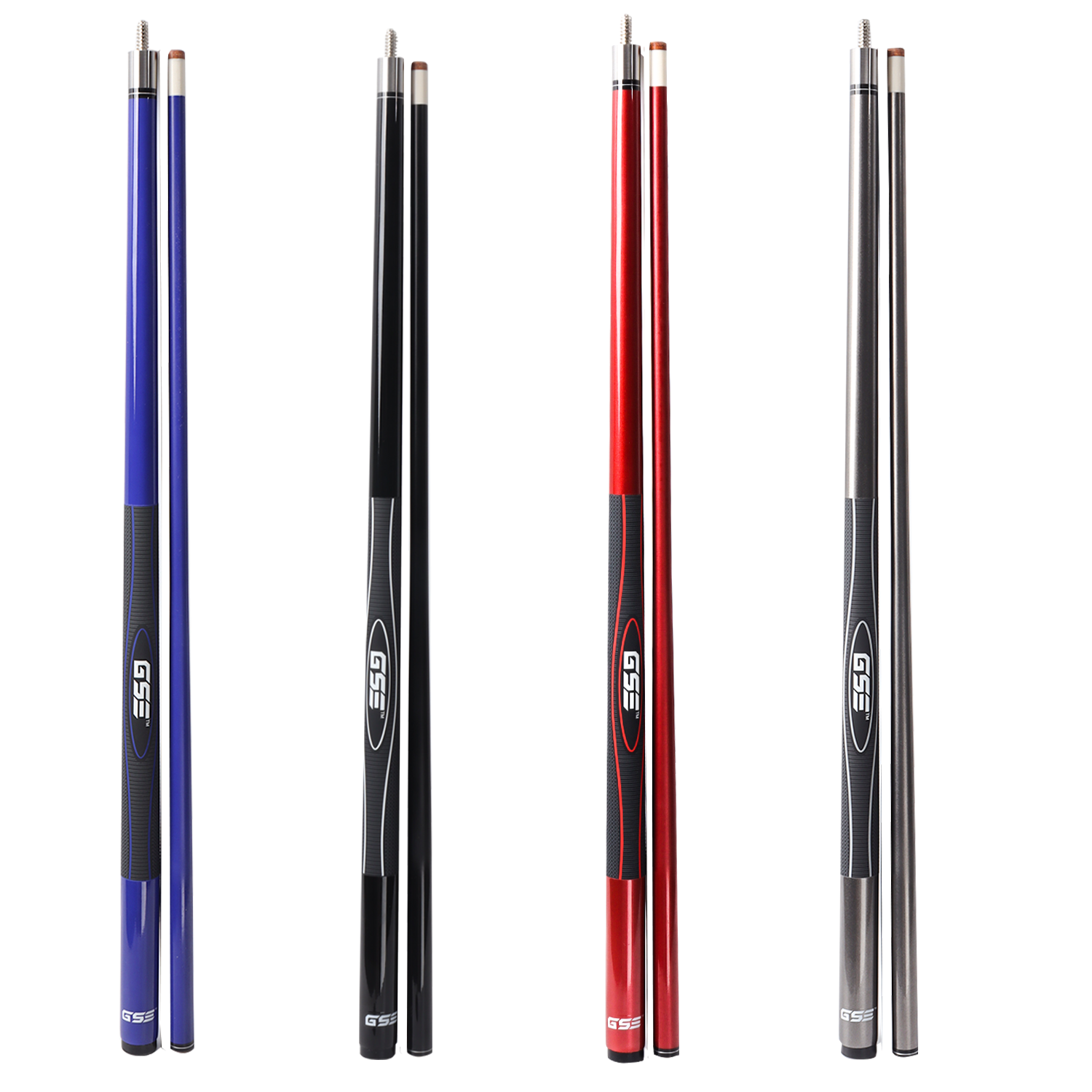 Set of 4) 58