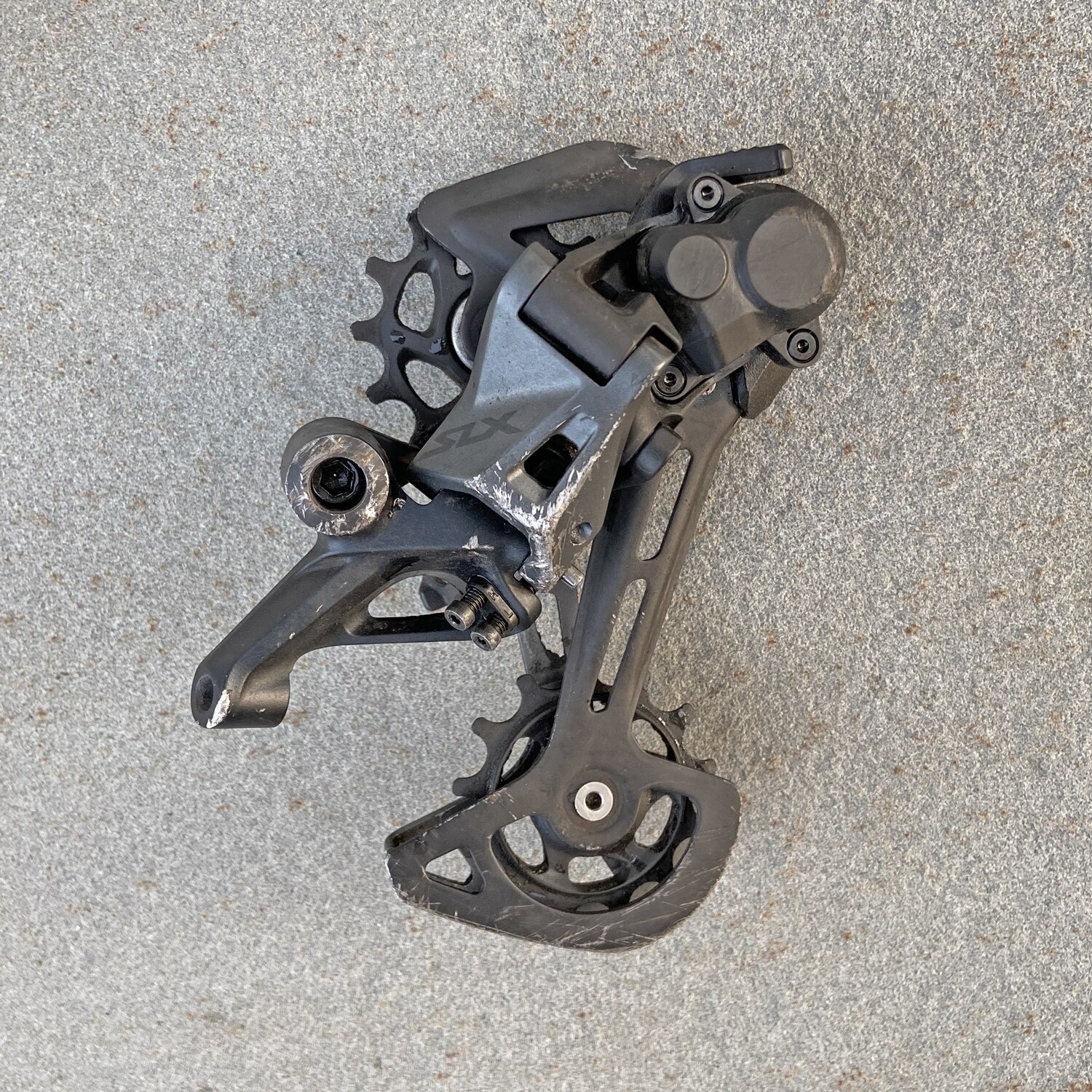 【最終値下】シマノ　SLX 12s Shimano SGS RD-M7100 s-l400.jpg