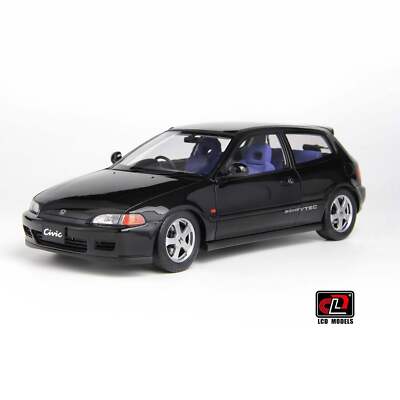 CIVIC HATCHBACK 黒 ミニカー $_1.JPG?set_id=2
