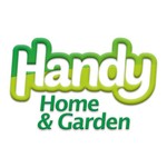 handyhomeandgarden_esalesproltd