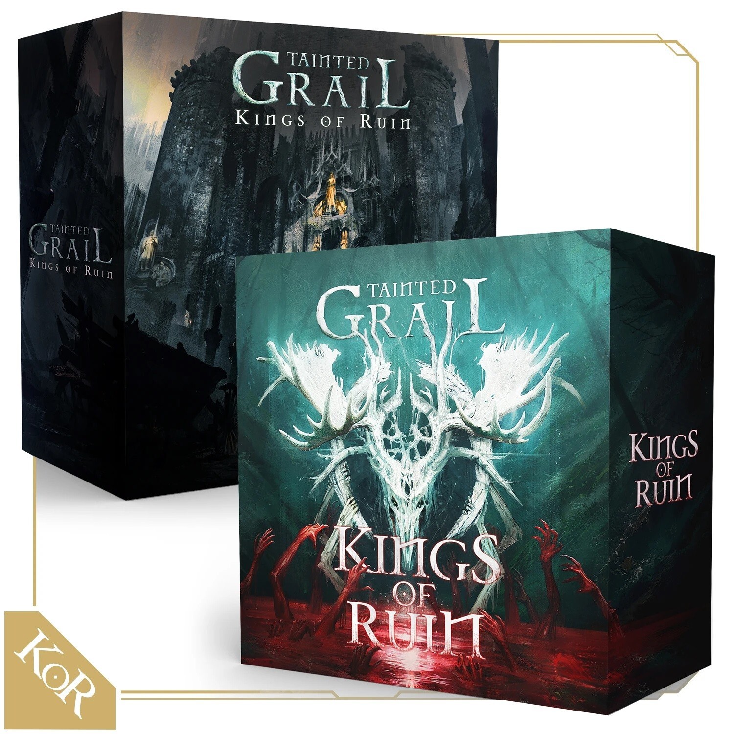 Tainted grail: the fall of avalon. Tainted grail red death. Tainted grail: the fall of avalon. Tainted grail: conquest. Tainted grail русский.