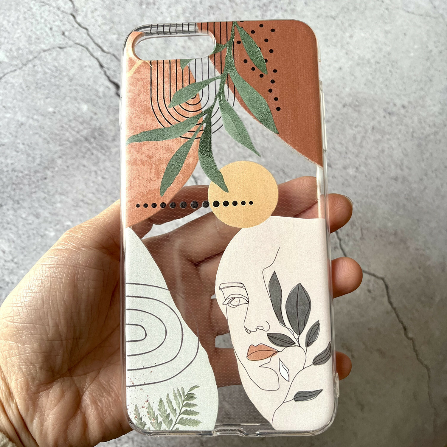 iPhone・スマホケース Society6 ocean classic by Her Art Beach Printed iPhone Cases: 15, 14, Pro Max | Society6