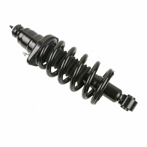 4PCS Shocks Struts For 2003-2011 Honda Element 2.4L Full Front + Rear