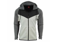 nike tech fleece 3xl