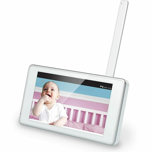 vtech vm981 camera only