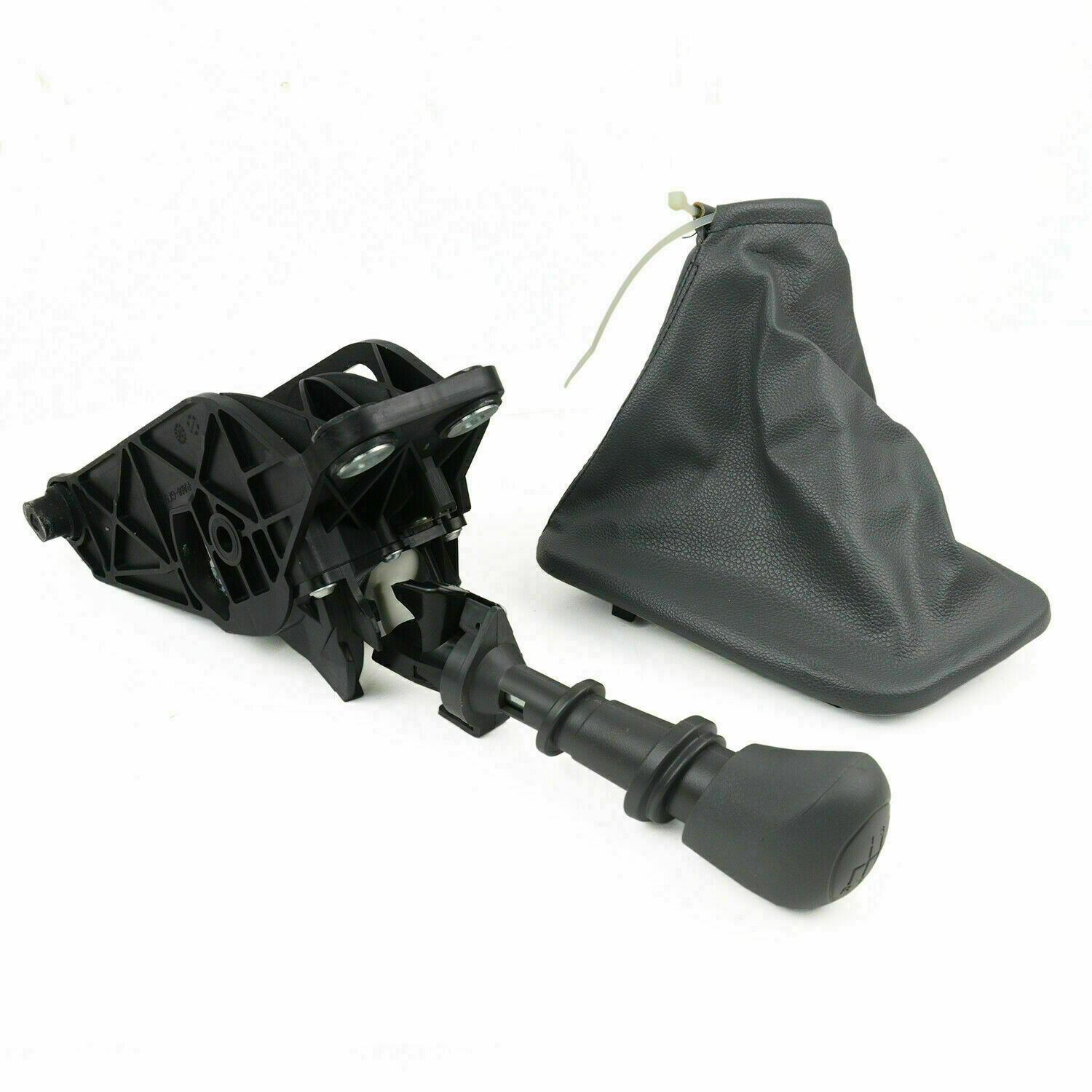 Gear Shift Mechanism Manual Knob A0002600009 for Mercedes Gear Shift Mechanism Manual Knob A0002600009 for Mercedes