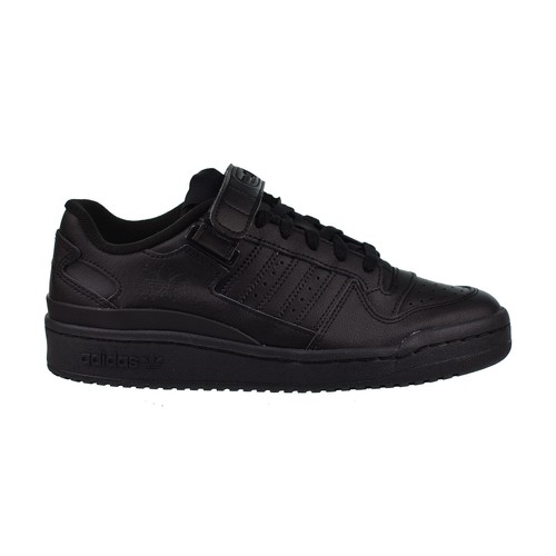 adidas、AE1 LOW、26センチ adidas Anthony Edwards 1 Low | Foot Locker