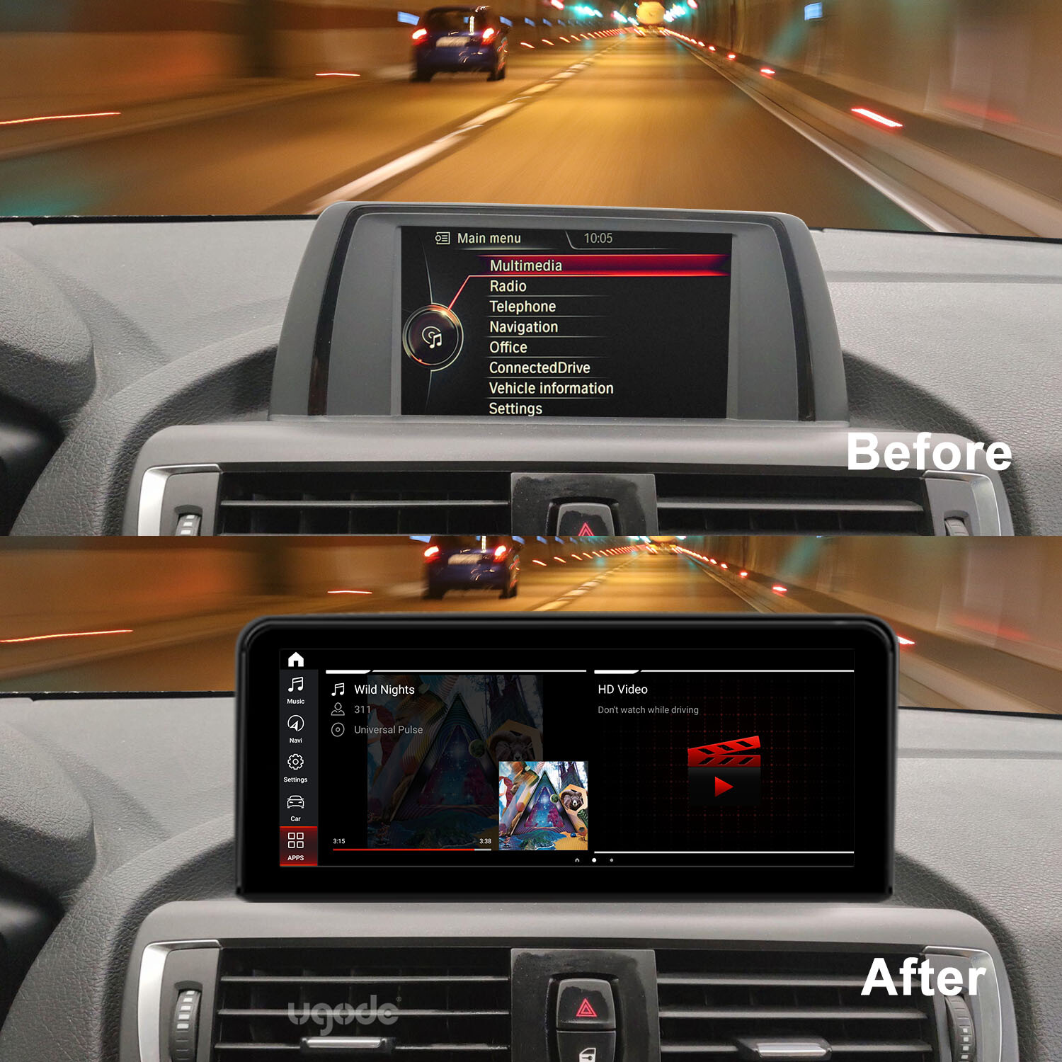 S*t様 BMW androidナビ F87 F20 F22 F23 maxresdefault.jpg