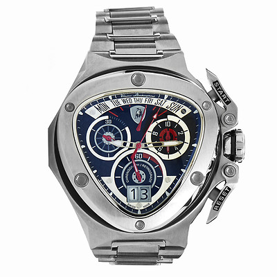 Tonino Lamborghini Products Serie Spyder 3000 3007