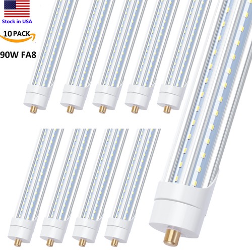 ライト・照明器具 STAINLESS INFLOW AND AUTFLOW PIPES SET Pipes RI | Intra lighting