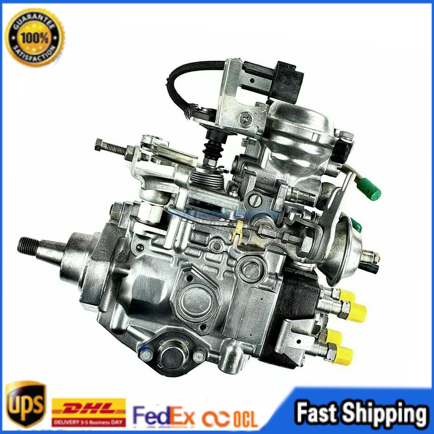 1pc Fuel Pump 104640-8070 9461614311 For Mitsubishi Pajero