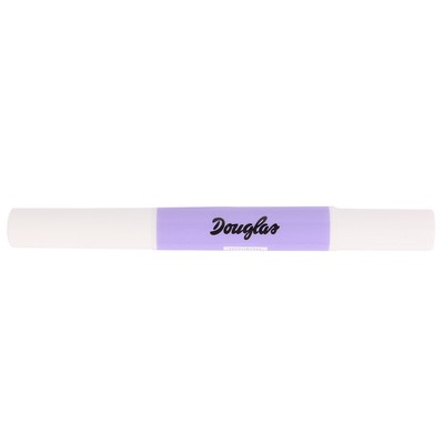 Douglas Nourish 977995 Nail Cuticle Pen 188825 Nagelpflege Nagelpflegestift 2 ml