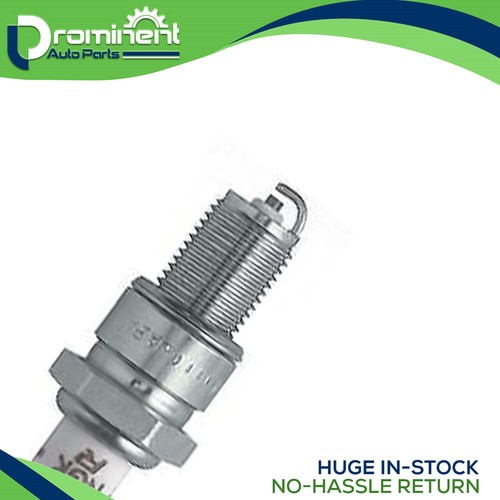 Ignition Coil + NGK Spark Plug for Kawasaki FR651V FR691V FR730V 21171-0743