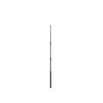 Mint Konig & Meyer 23781-500-55 Microphone Fishing Pole, Black