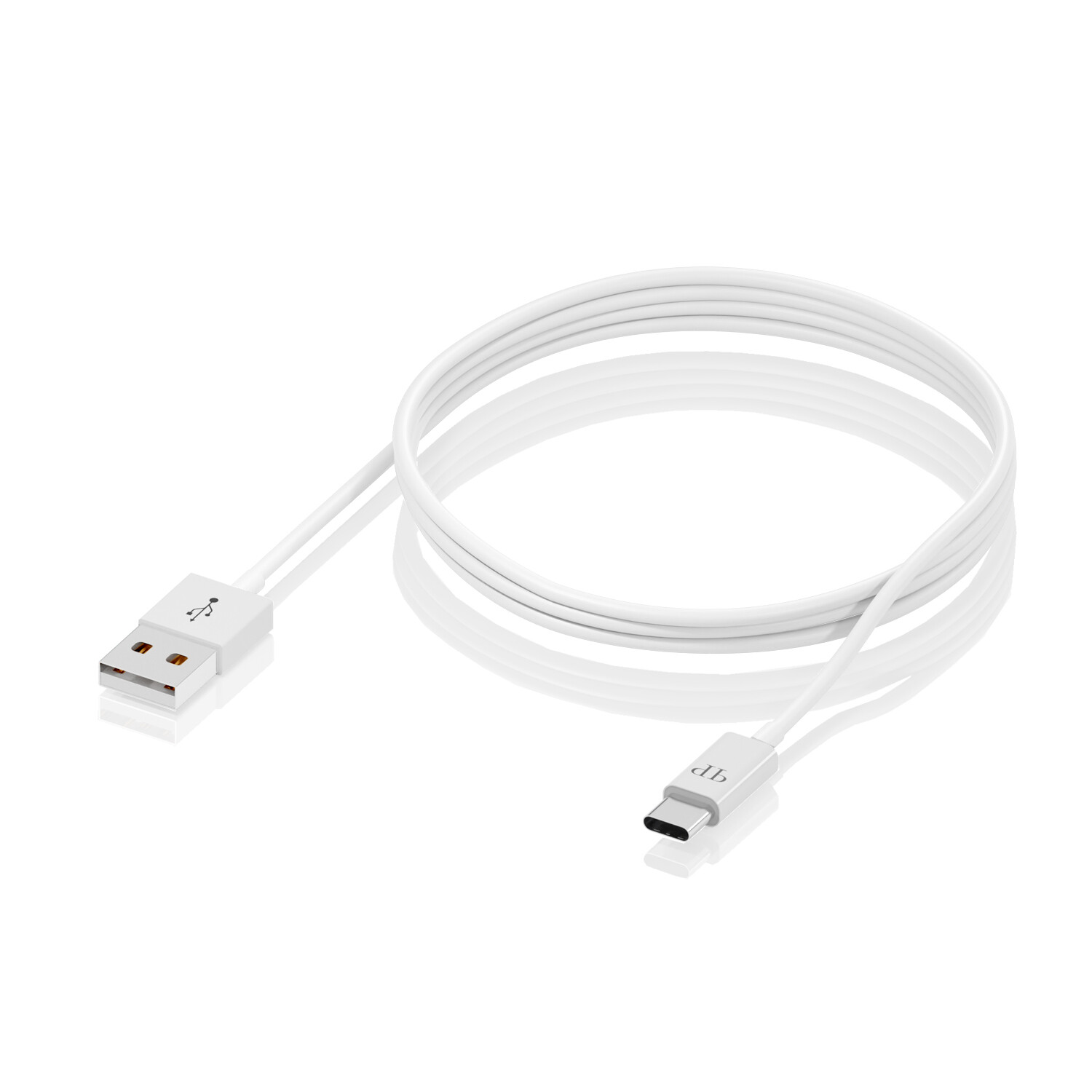  USB C Kabel Ladekabel Daten Typ C Samsung Galaxy Note 10 Note 10+