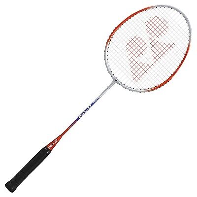 Yonex B-350 Badminton Racket, Pre-Strung **USED**