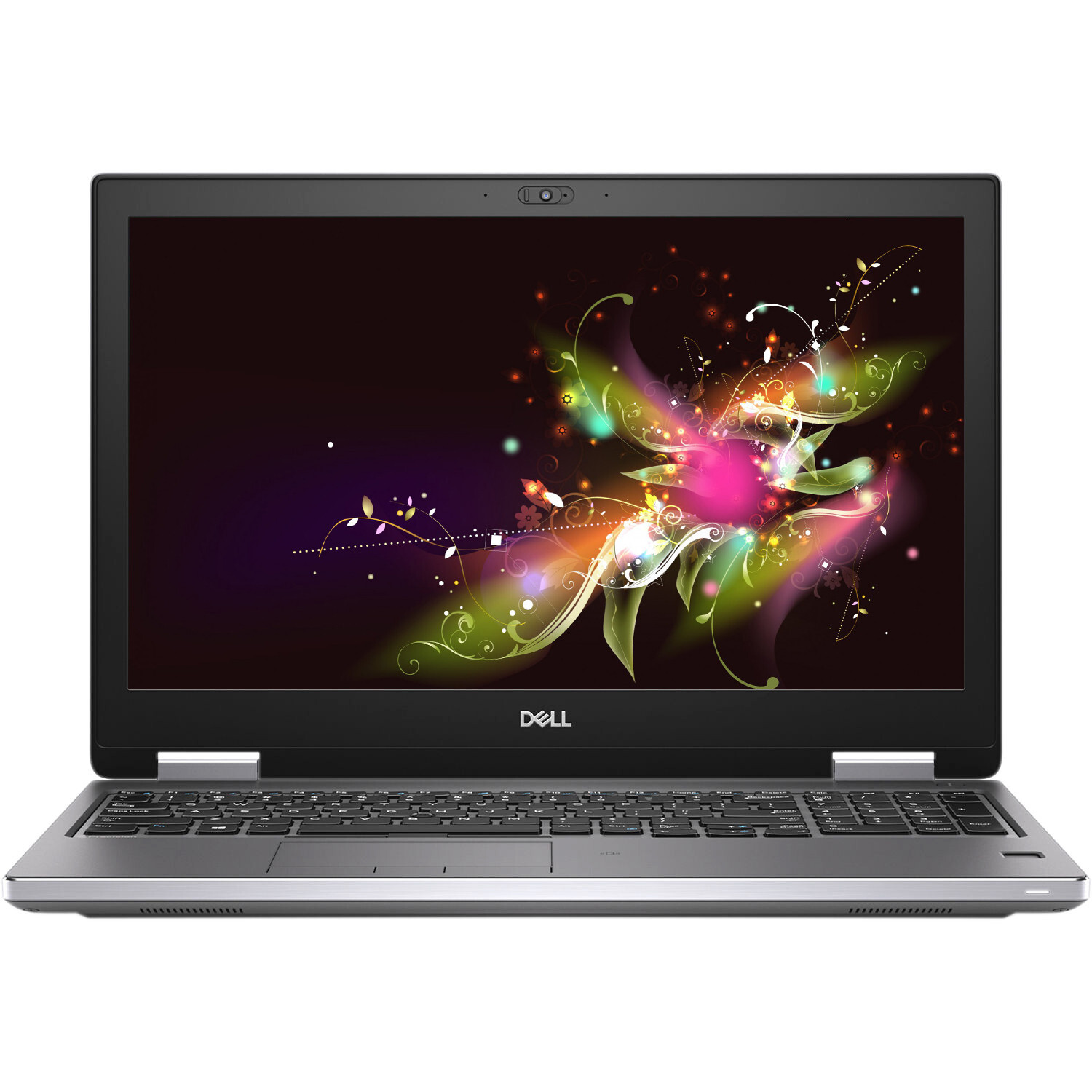 その他ノートPC本体 Dell Precision 7540/I7/32GB/512G/RTX3000