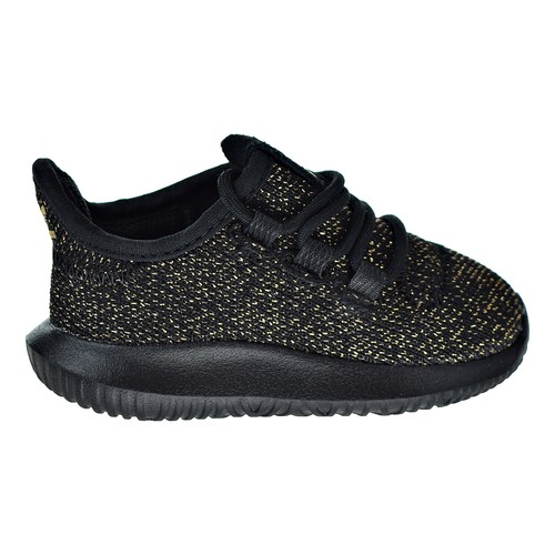 adidas TUBULAR SHADOW スニーカー 黒 Adidas Tubular Shadow Knit Core Black Running Shoes Size