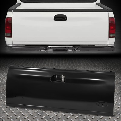 Для 97-07 Ford F150/Heritage F250 F350 Super Duty OE Style Задняя крышка багажника