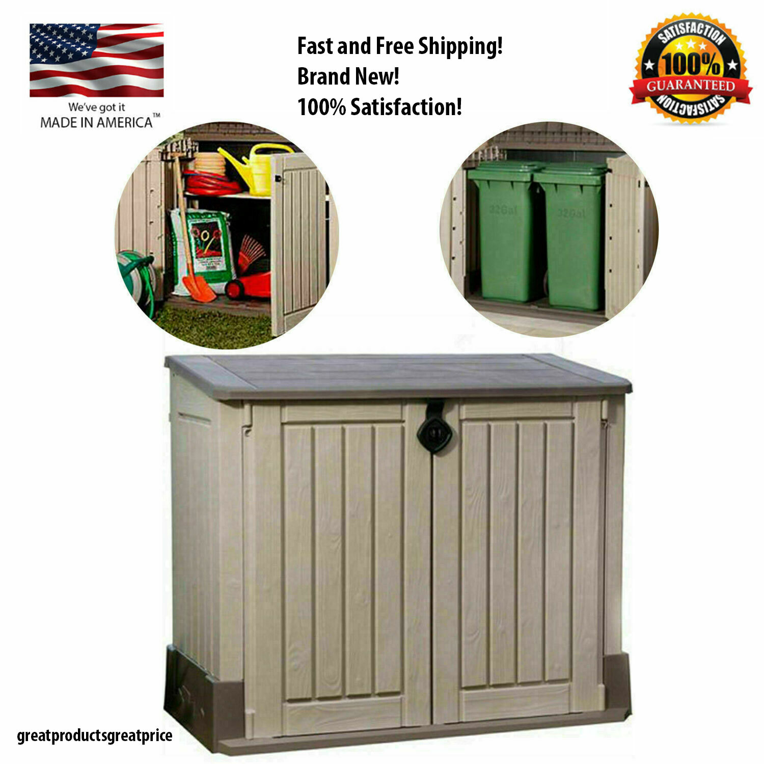 Storage Sheds Storage Cabinet Storagecabineti Com