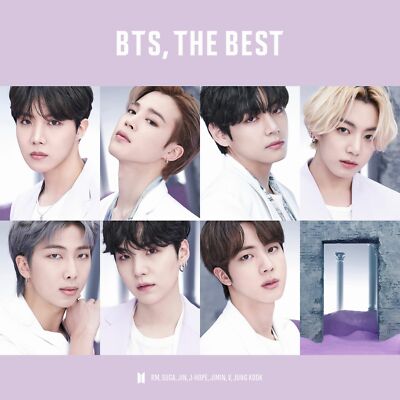 アイドル BTS DVD $_1.JPG?set_id=880000500F