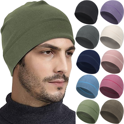 Winter running shop hat womens