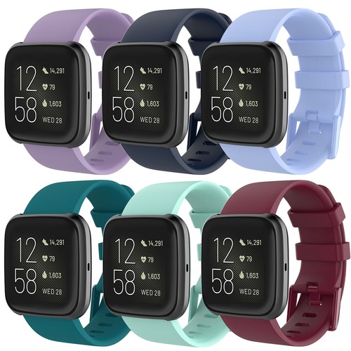 fitfit - Fitbit Versa2 専用品 $_12.JPG?set_id=880000500F