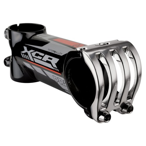 SHIMANO - 【新品　未使用】PRO バイブスプリントSTEM Auth Shimano Pro Vibe Sprint Stem High Rigidity From Japan