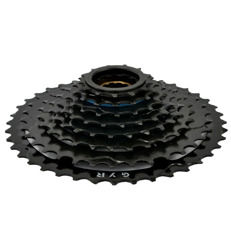 小物 K8.0SPEEDBELT K8.0SPEEDBELT