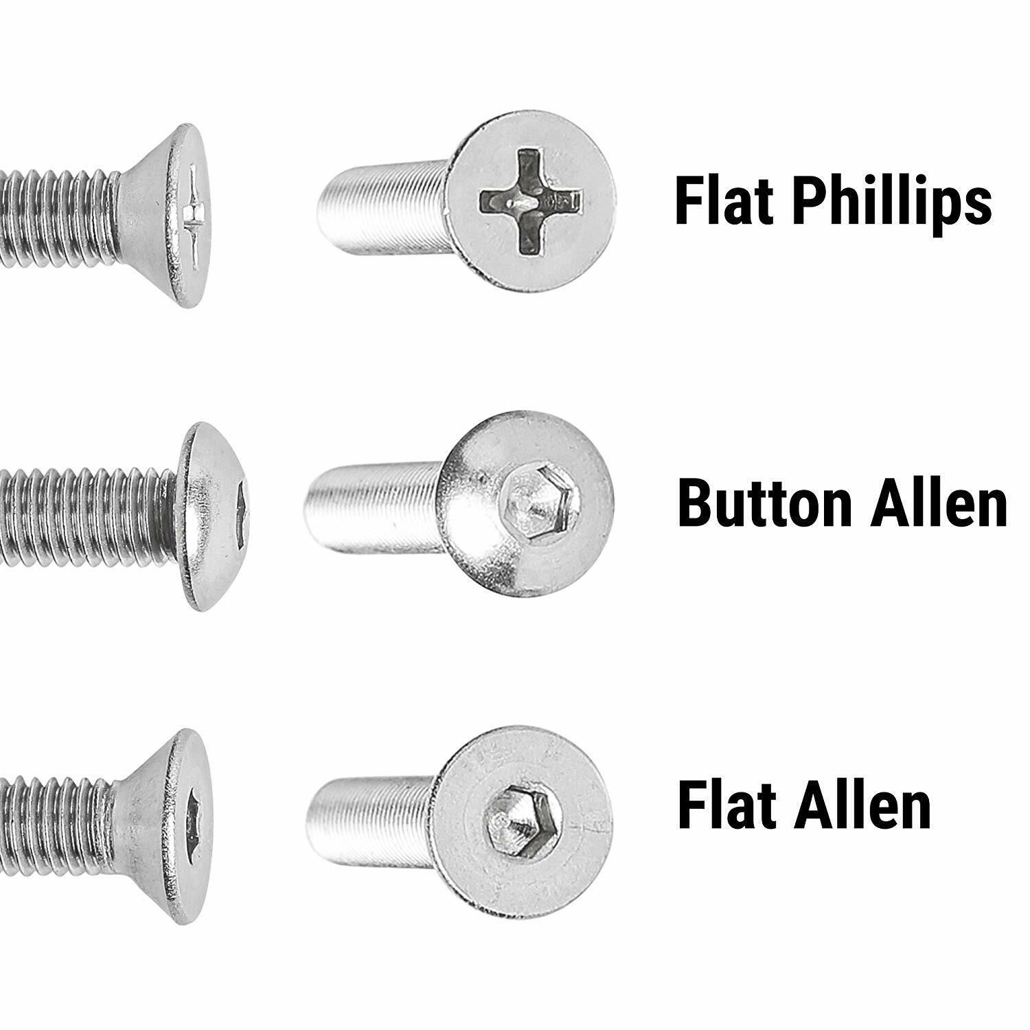 Hardware button