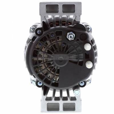 DENSO 12V ジェネレーター OEM ECU Control Unit 21175-0028 112100-2031 for Kawasaki