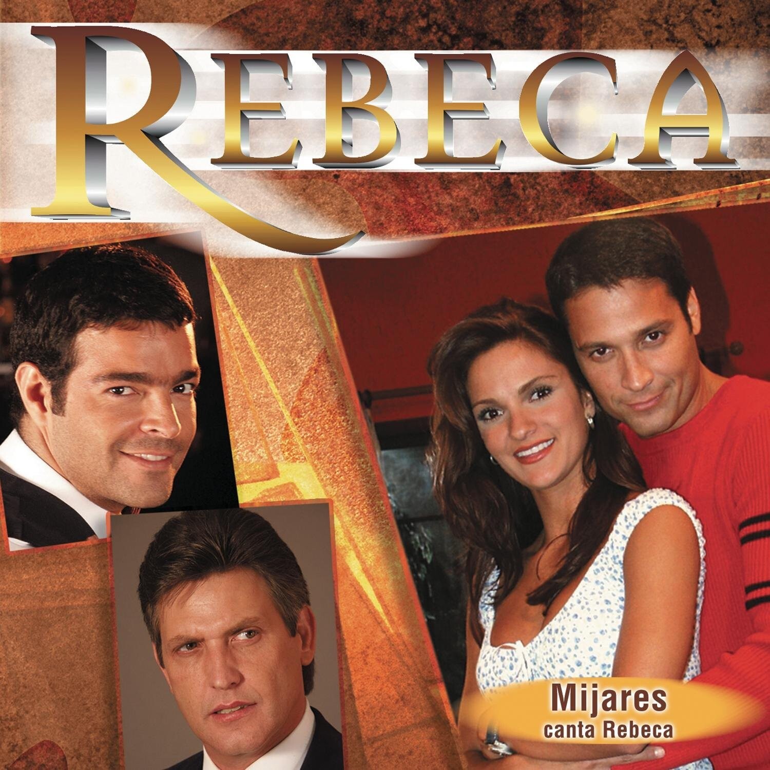 REBECCAアルバムレコードセット REBECCA レコードセット 7枚組 - メルカリ