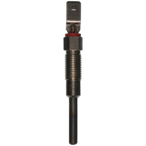 Champion Iridium 9407 RER8ZWYCB4 Spark Plug Qty 4 | eBay Champion Iridium 9407 RER8ZWYCB4 Spark Plug Qty 4 | eBay