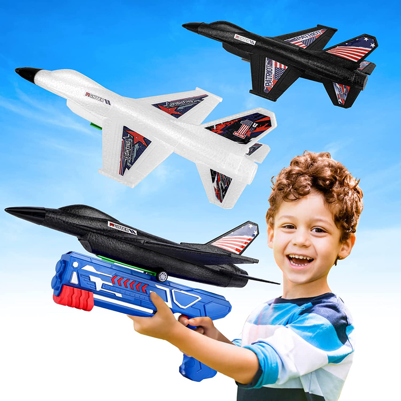 For 4 5 6 7 8 9 10 11 12 Year Old Boys,plane Game Boy Toy