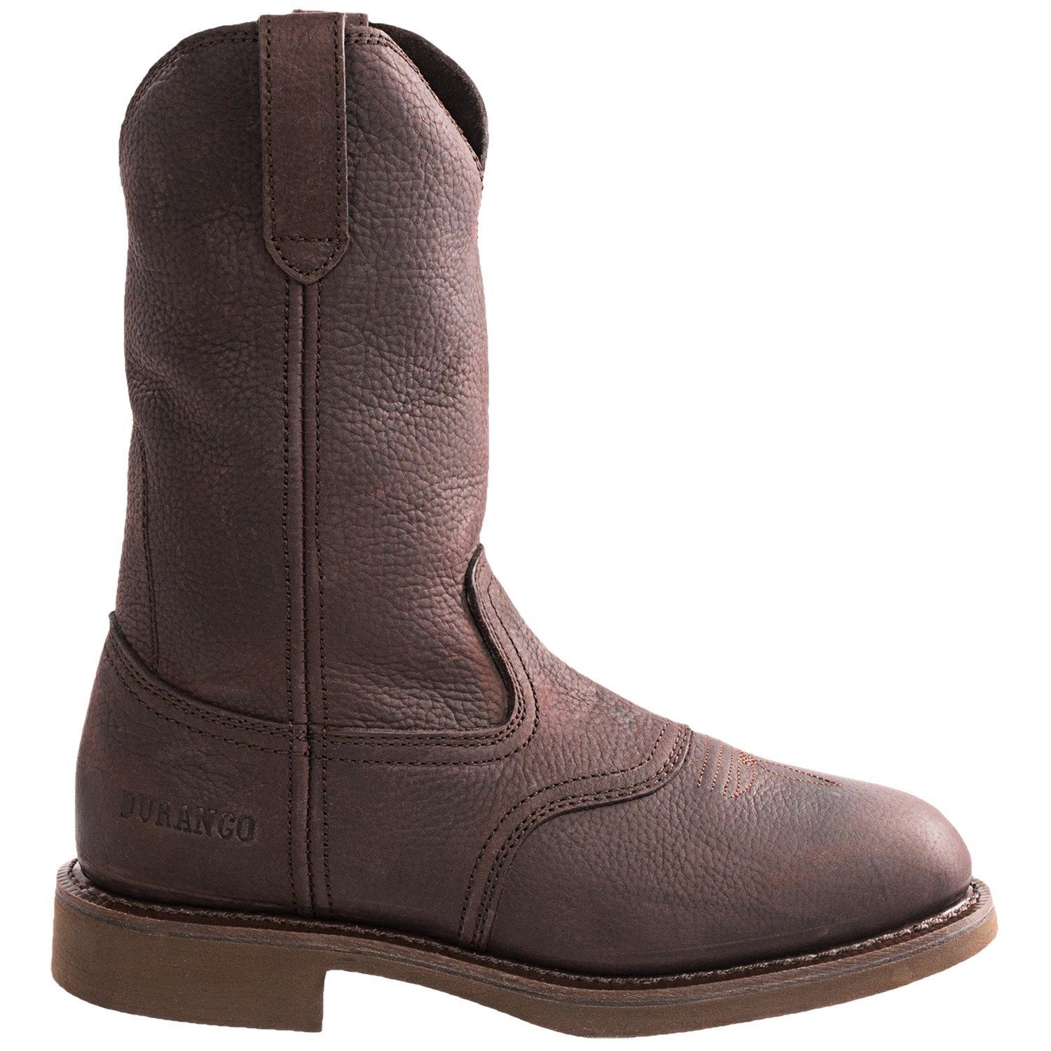 Durango Boots for Men