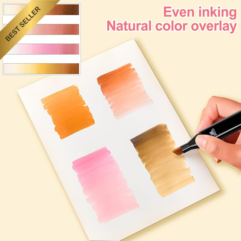Picture 4