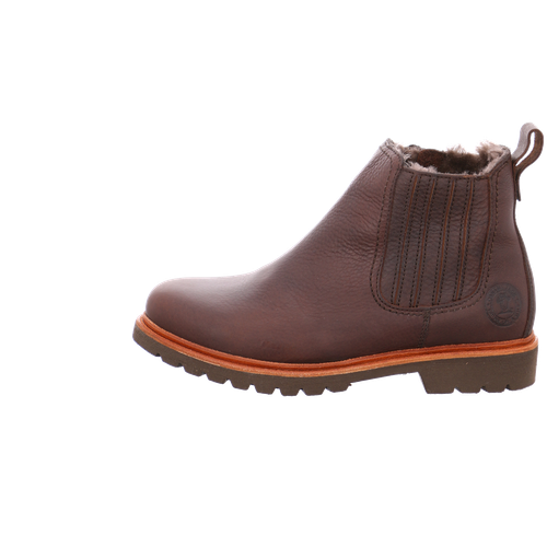 PANAMA JACK PANAMA JACK HERREN STIEFEL BILL IGLOO C2 STIEFELETTEN HERREN BILL IGLOO-C2