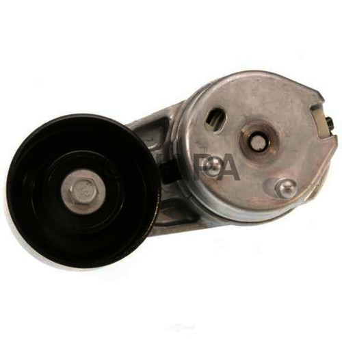 Belt Tensioner AssemblyDOHC, 32 Valves NAPA/BELTS & HOSENBH 38279 eBay