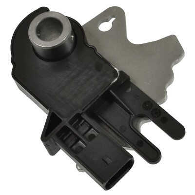 For 2014-2021 Ford Transit Connect Neutral Safety Switch SMP