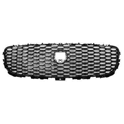 NEW Front Grille for 2018-2019 Jaguar E-Pace JA1200108