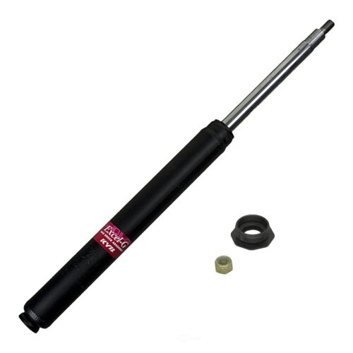 Suspension Strut Cartridge KYB 365056 fits 84-89 Nissan Suspension Strut Cartridge KYB 365056 fits 84-89 Nissan