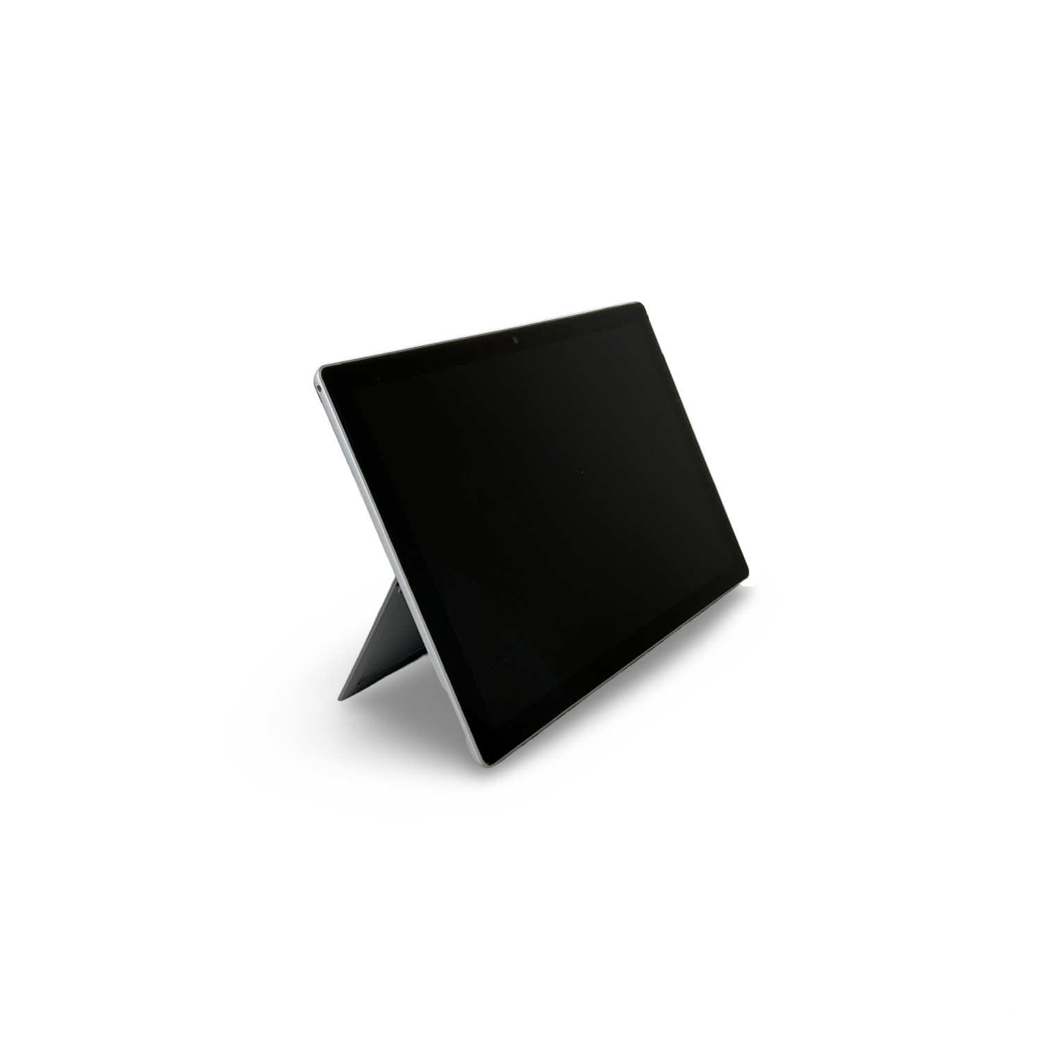 ★良品★ Surface Pro7 i5/8GB/128GB Amazon.com : Microsoft Surface Pro 7 – 12.3
