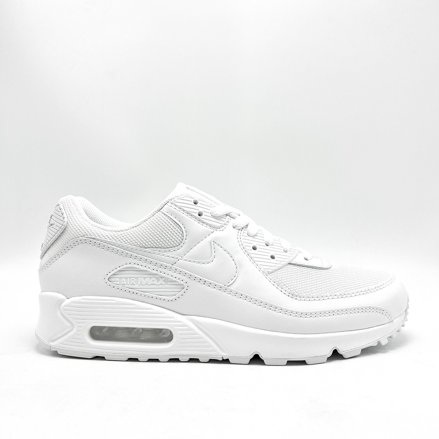公式正規品!★AIR MAX 90 RECYCLED FELT WHITE Buy Air Max 90 M2Z2 'Recycled Wool Pack - White Photon Dust