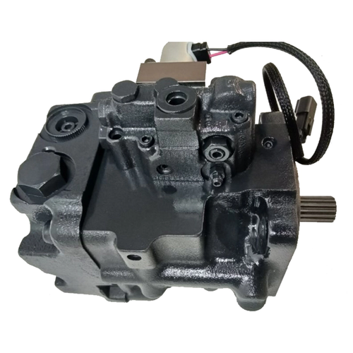 *まき* MR618 Silent Block 8941185881 94118588 W4/NPR Model - Rear Spring