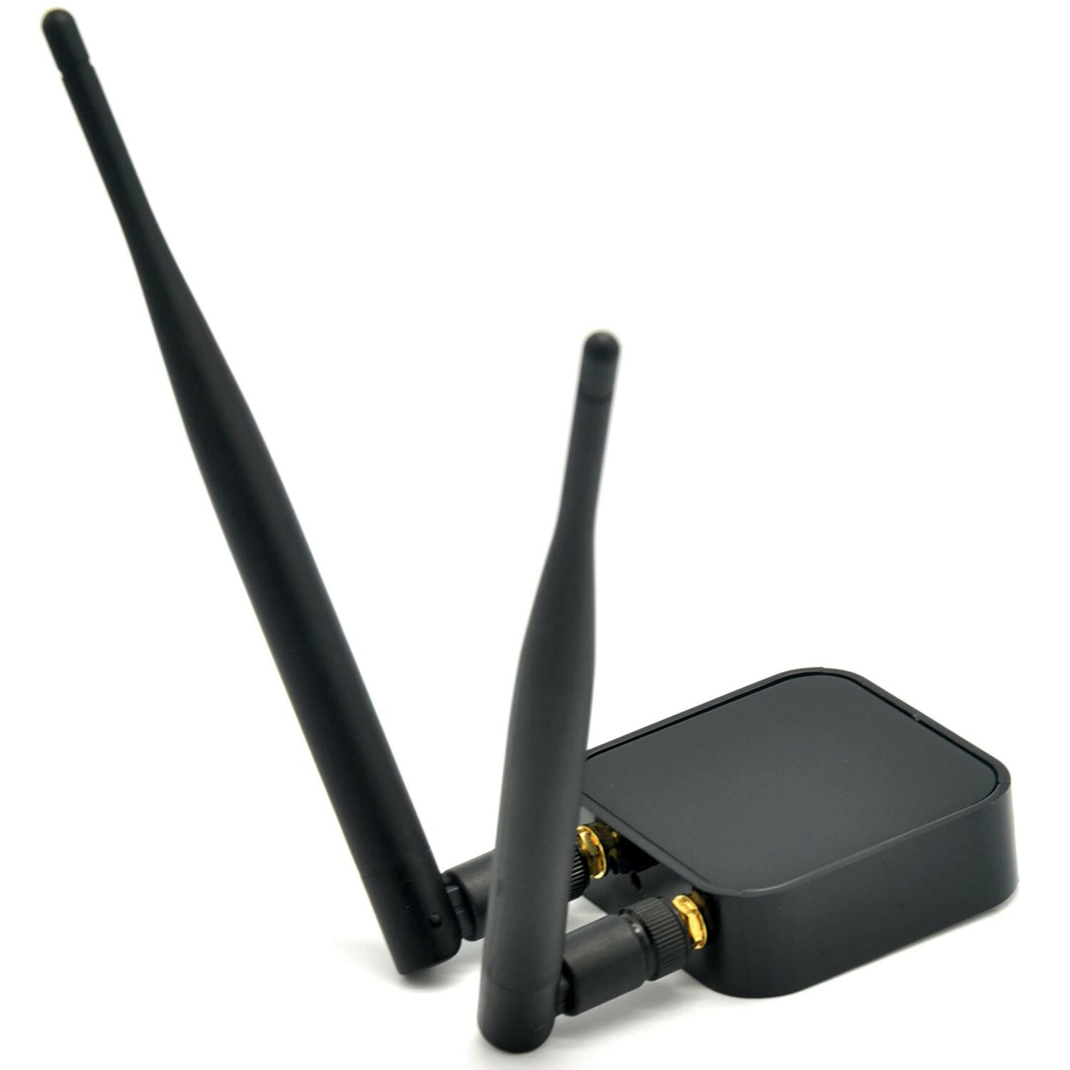 SOFTBANK Wifi ルーター Model A775 SoftBank Wi-Fiルーター - メルカリ