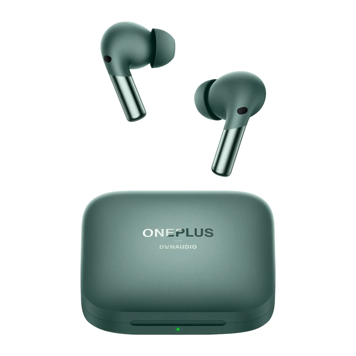 スマートフォン本体 OnePlus Open + OnePlus Buds Pro2 $_57.JPG?set_id=880000500F