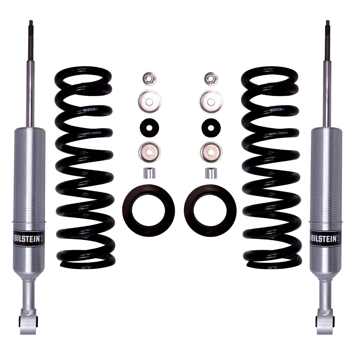 Bilstein 47-309975 0