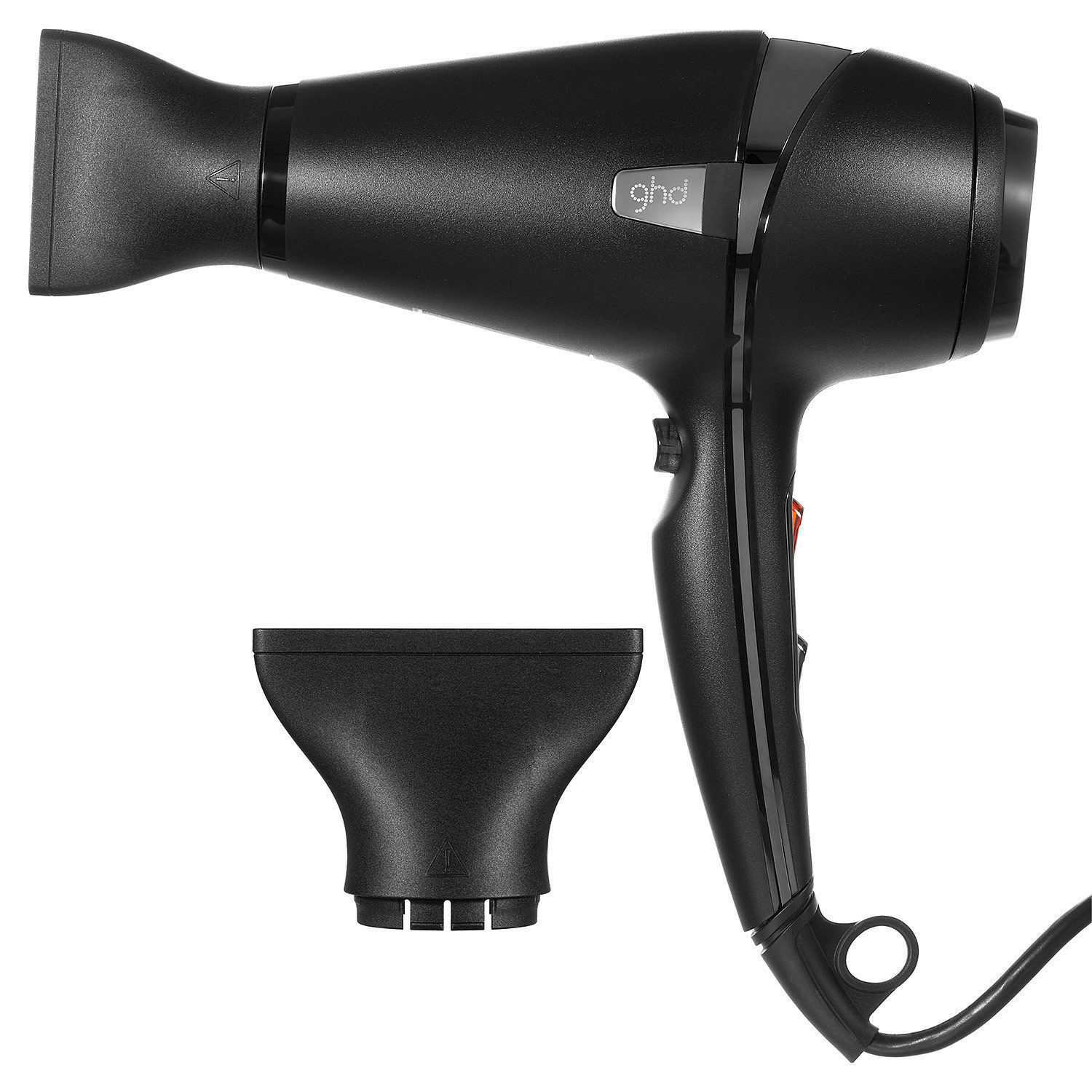 ghd Hair Dryers
