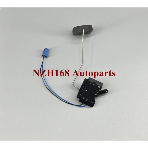 A2059052910 Fuel Level Sensor For Mercedes Benz W205 W213