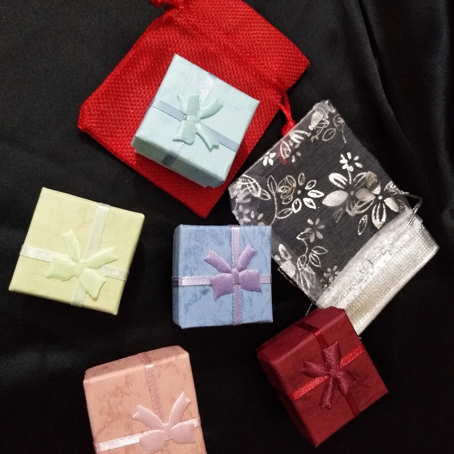 Pre-owned Online0369 Men's 1.18 Ct Round Cubic Zirconia Attachment Clip Bracelet In 925 Silver In Yellow